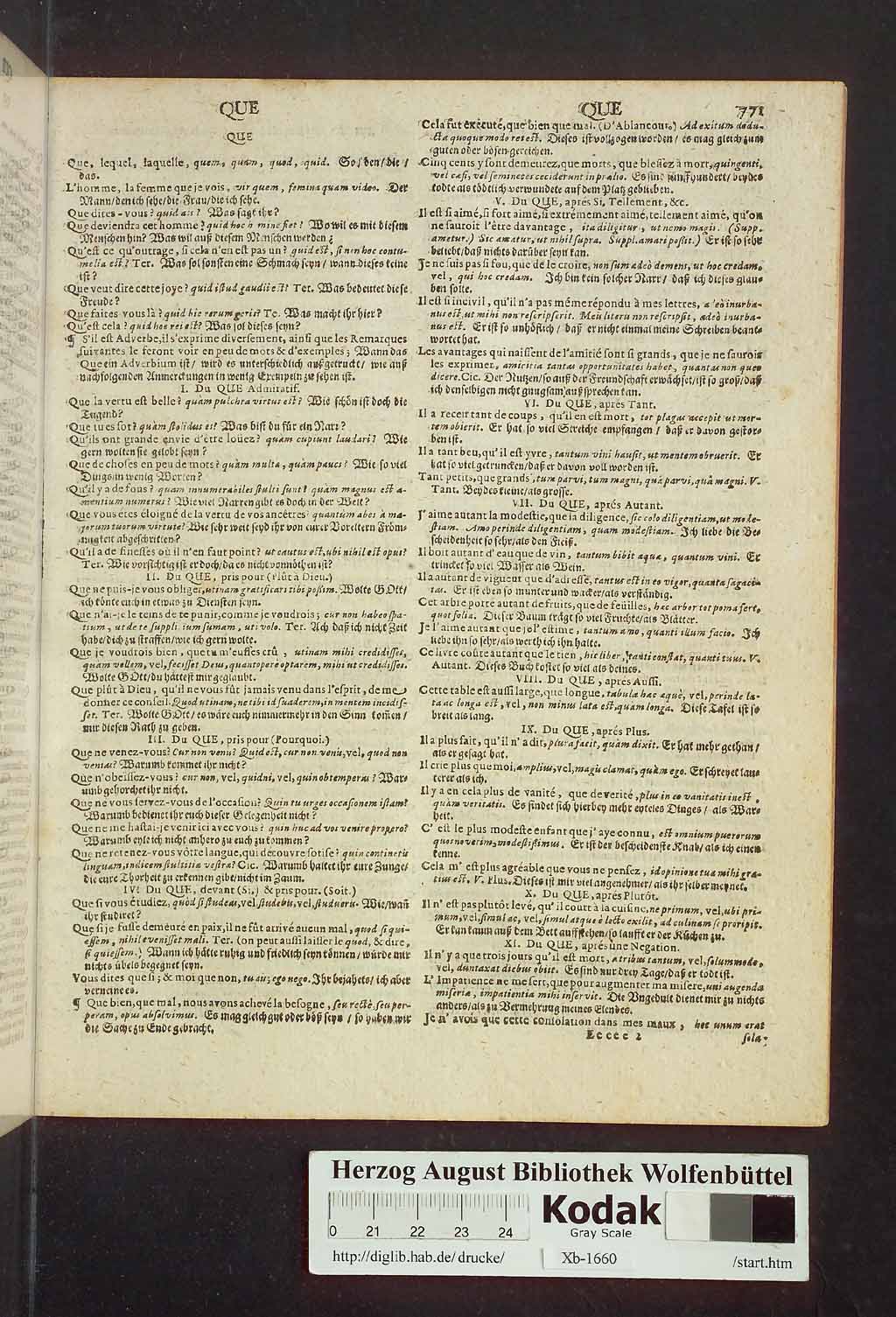 http://diglib.hab.de/drucke/xb-1660/00787.jpg