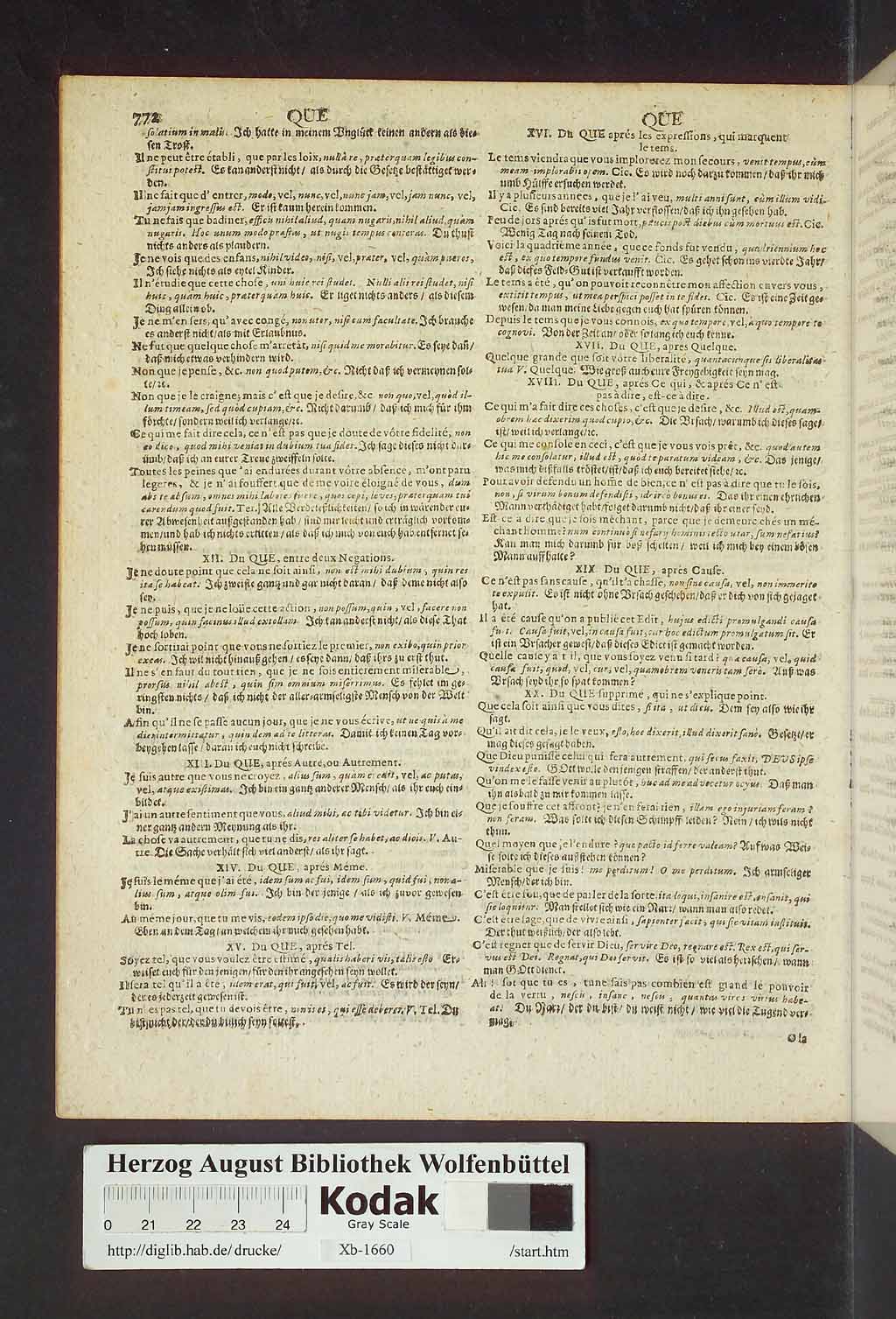 http://diglib.hab.de/drucke/xb-1660/00788.jpg