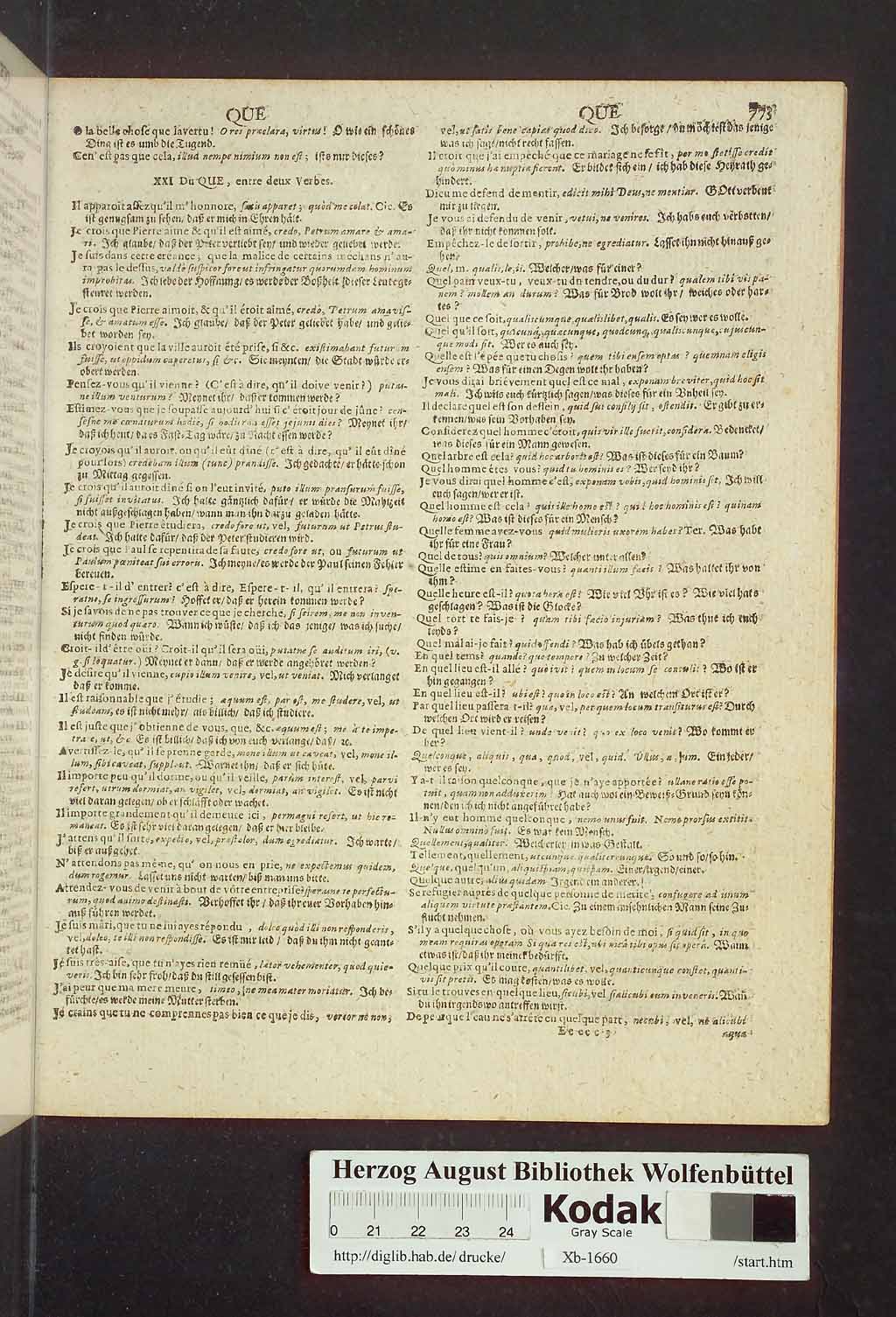 http://diglib.hab.de/drucke/xb-1660/00789.jpg