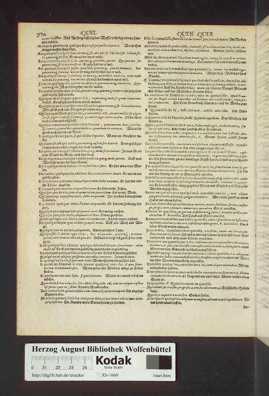 http://diglib.hab.de/drucke/xb-1660/00790.jpg