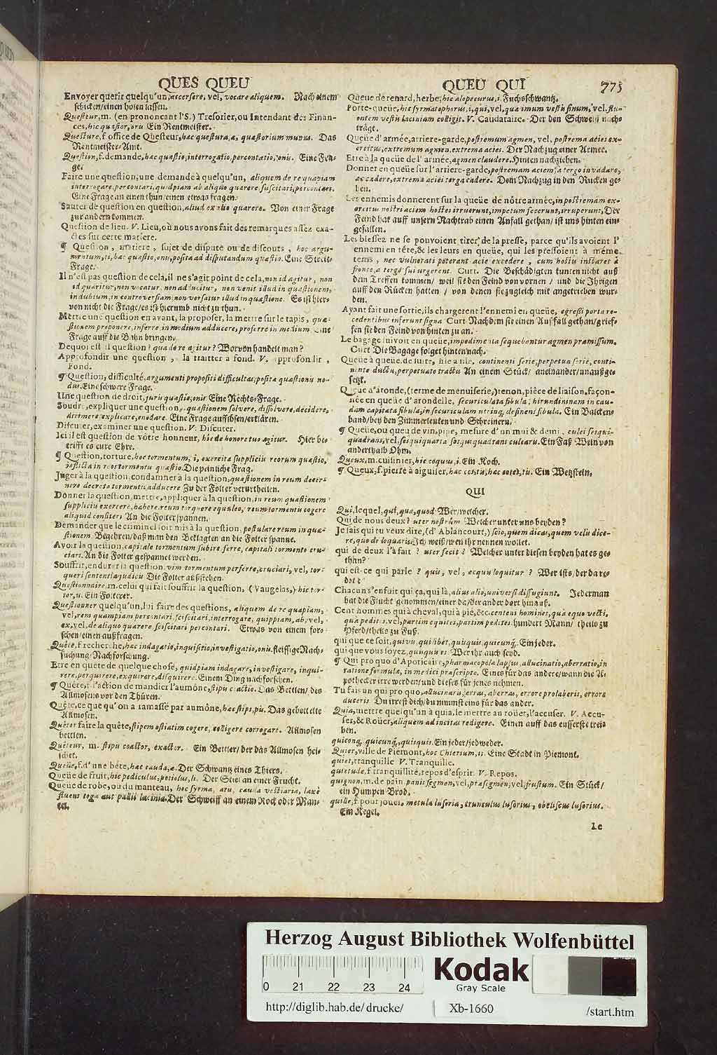 http://diglib.hab.de/drucke/xb-1660/00791.jpg