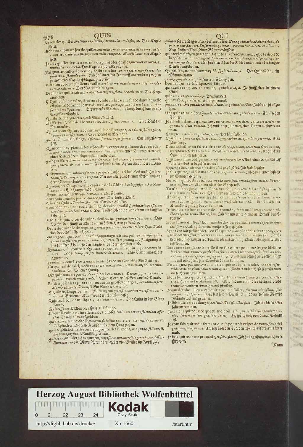 http://diglib.hab.de/drucke/xb-1660/00792.jpg