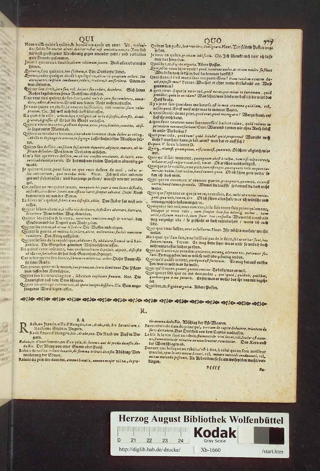 http://diglib.hab.de/drucke/xb-1660/00793.jpg
