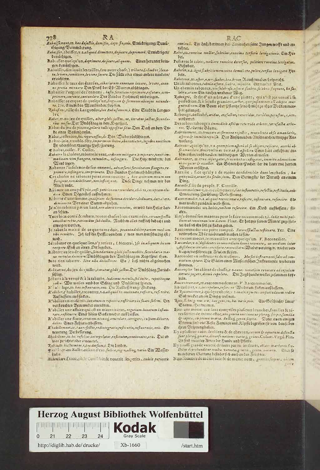 http://diglib.hab.de/drucke/xb-1660/00794.jpg