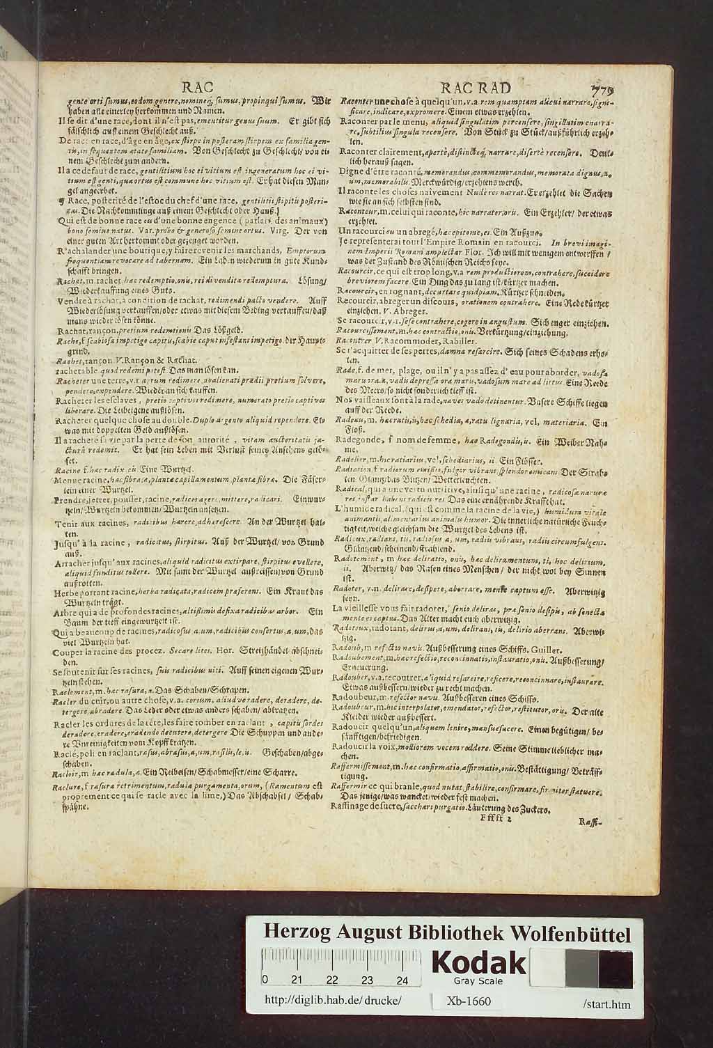 http://diglib.hab.de/drucke/xb-1660/00795.jpg