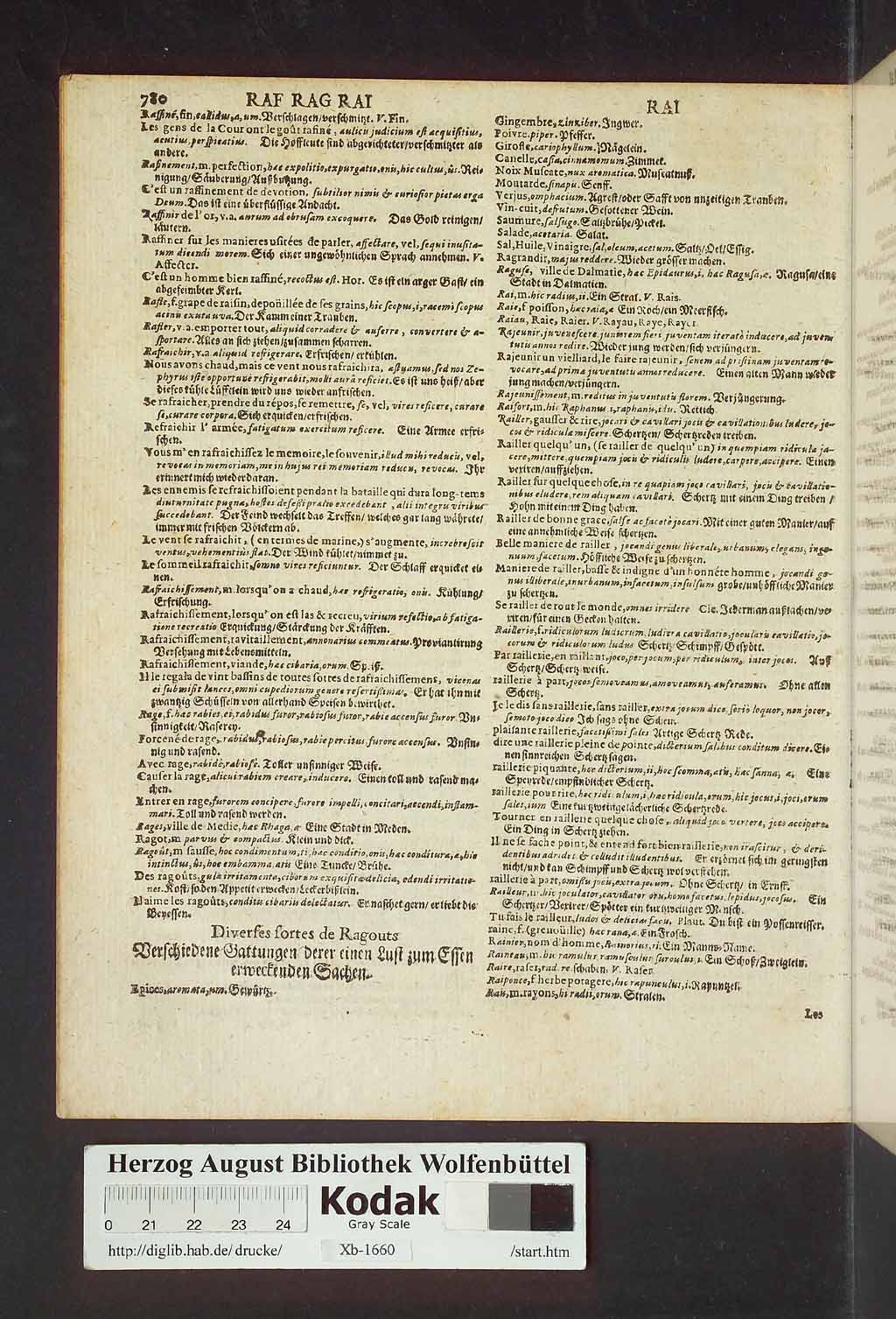 http://diglib.hab.de/drucke/xb-1660/00796.jpg
