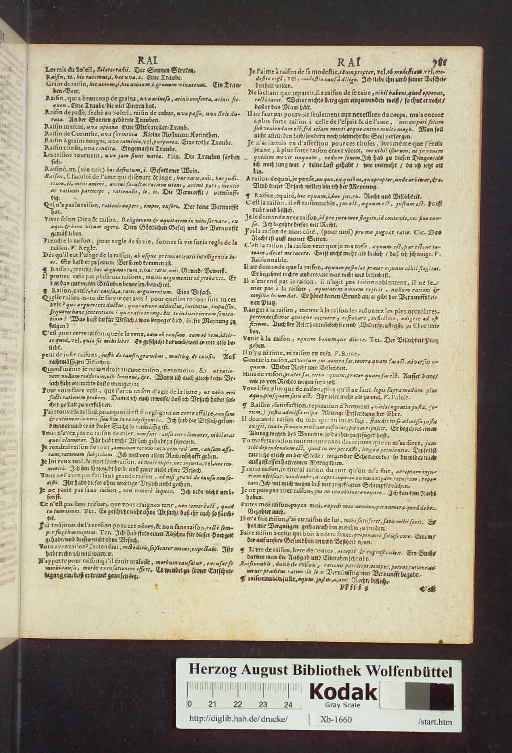 http://diglib.hab.de/drucke/xb-1660/00797.jpg
