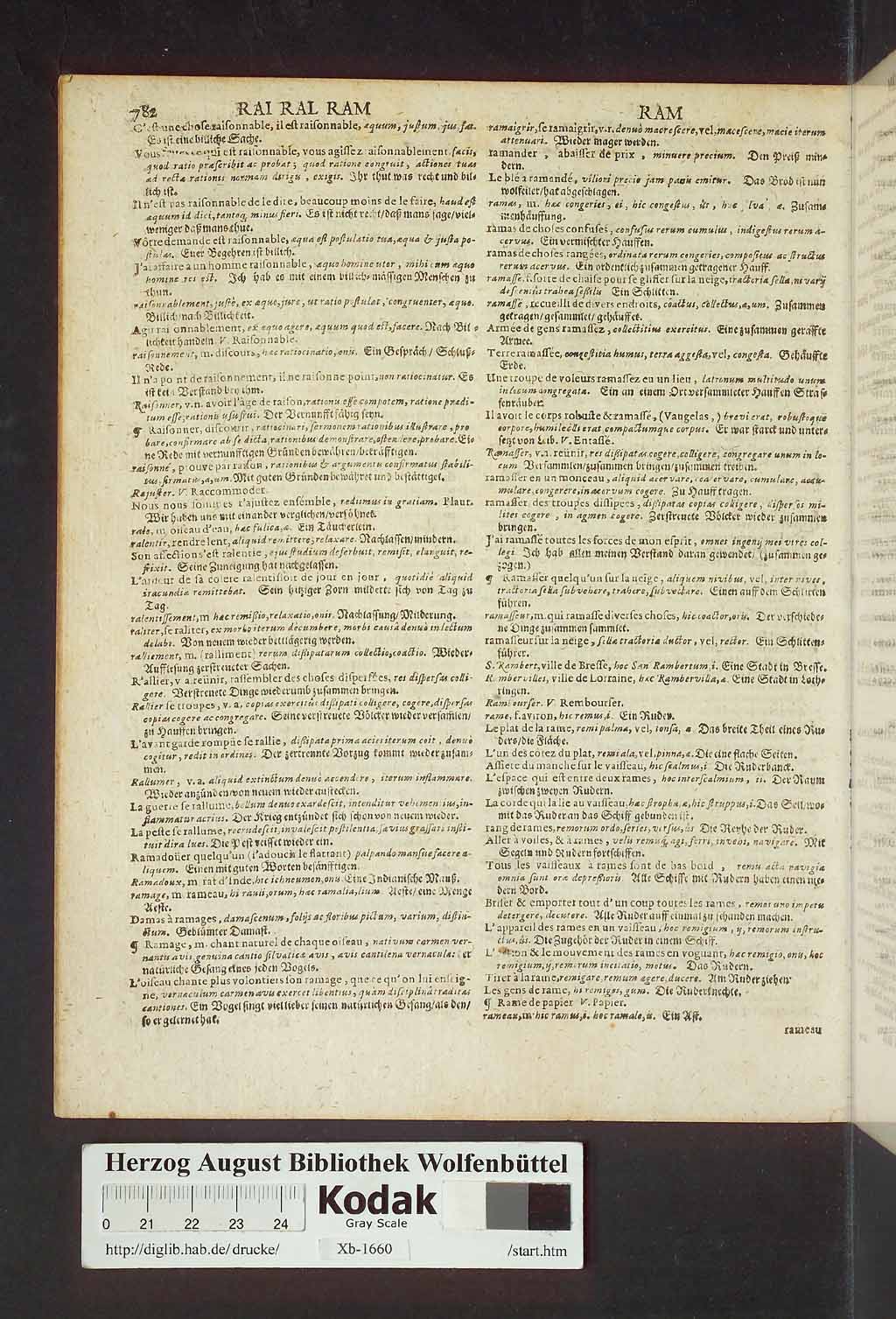 http://diglib.hab.de/drucke/xb-1660/00798.jpg