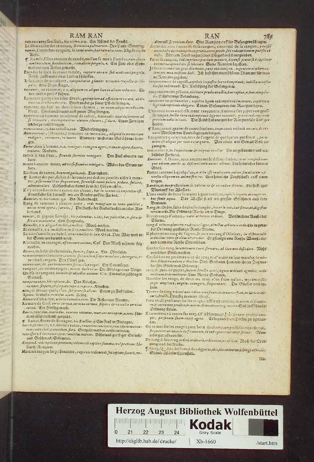 http://diglib.hab.de/drucke/xb-1660/00799.jpg