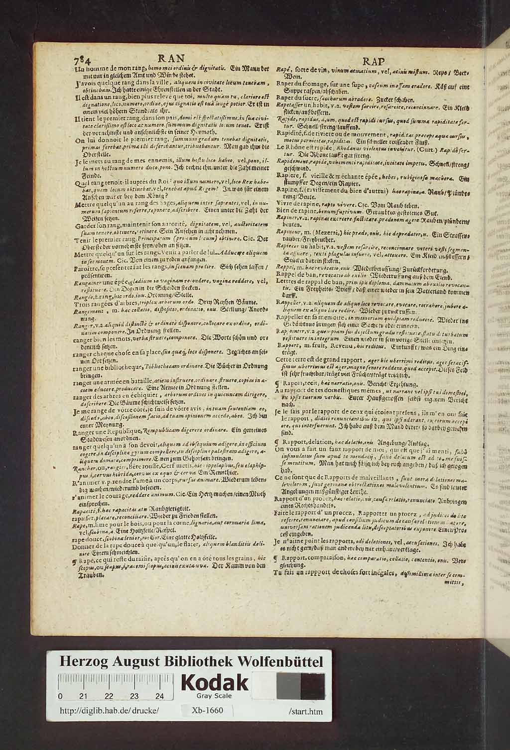http://diglib.hab.de/drucke/xb-1660/00800.jpg