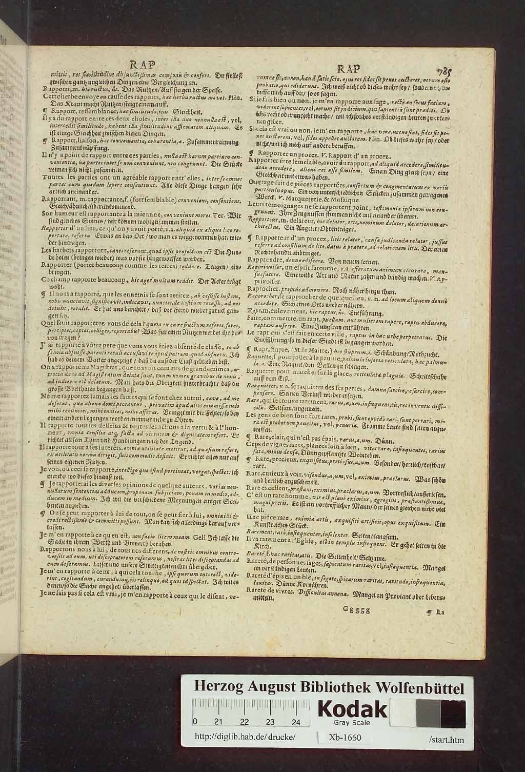 http://diglib.hab.de/drucke/xb-1660/00801.jpg