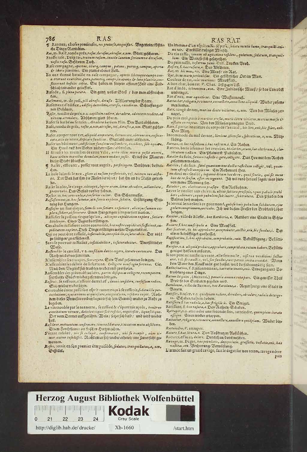http://diglib.hab.de/drucke/xb-1660/00802.jpg