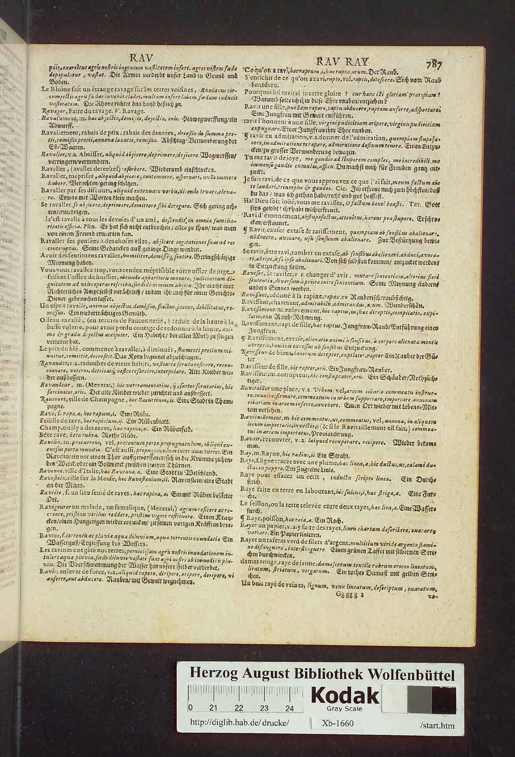 http://diglib.hab.de/drucke/xb-1660/00803.jpg