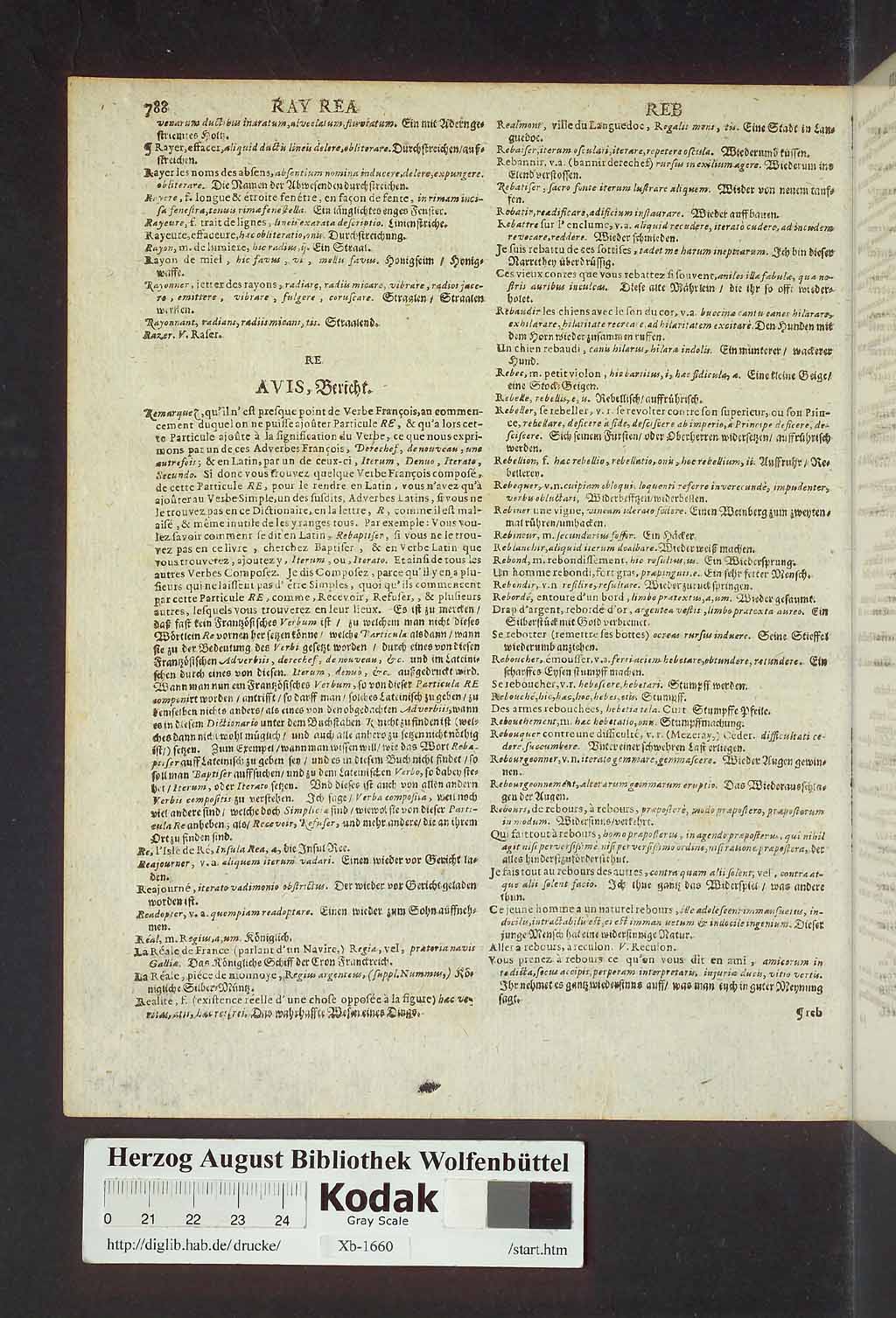 http://diglib.hab.de/drucke/xb-1660/00804.jpg