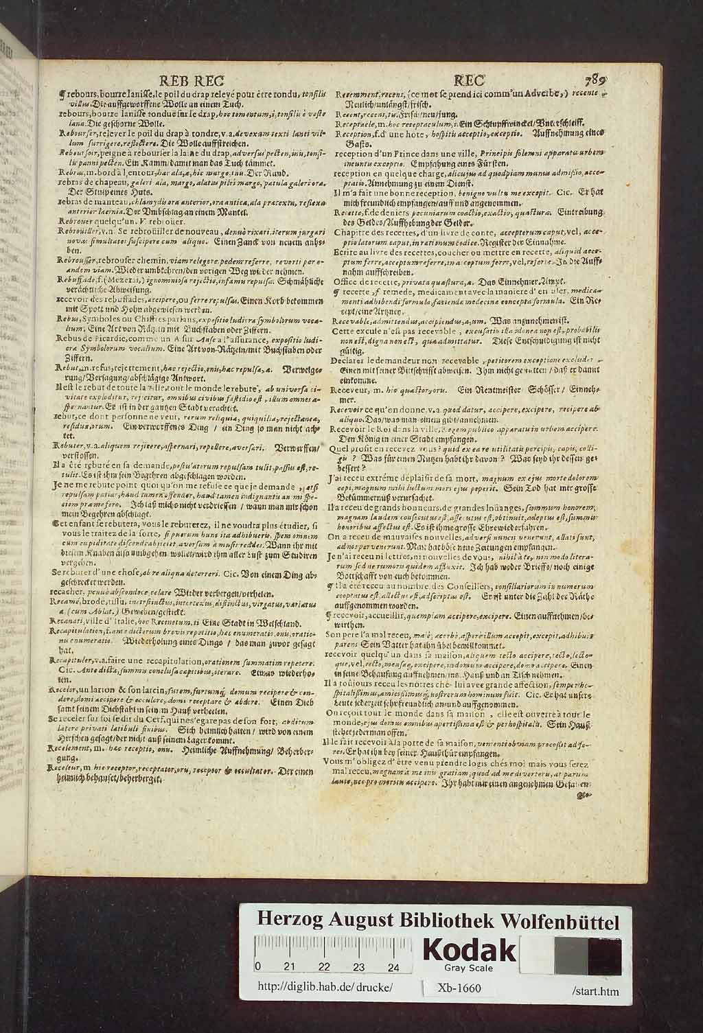 http://diglib.hab.de/drucke/xb-1660/00805.jpg