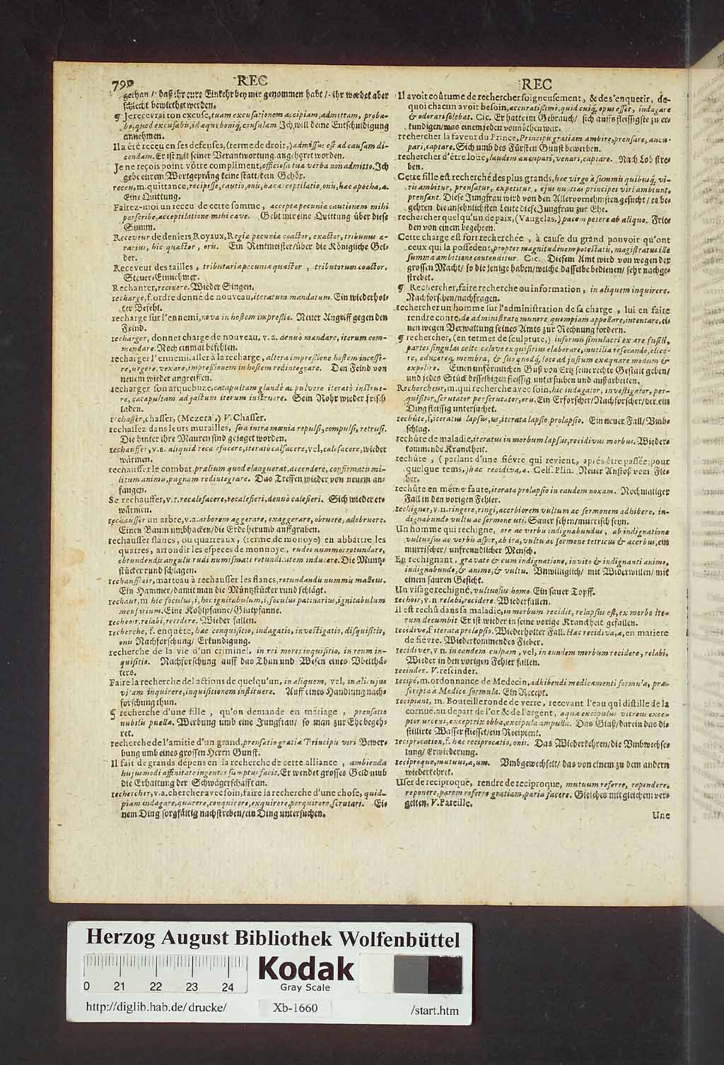 http://diglib.hab.de/drucke/xb-1660/00806.jpg