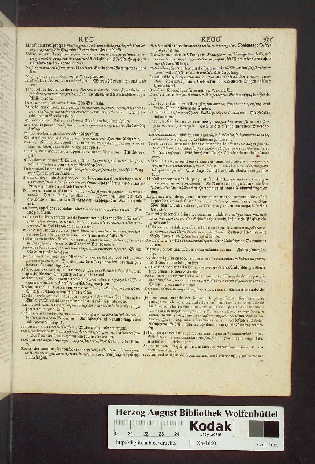 http://diglib.hab.de/drucke/xb-1660/00807.jpg