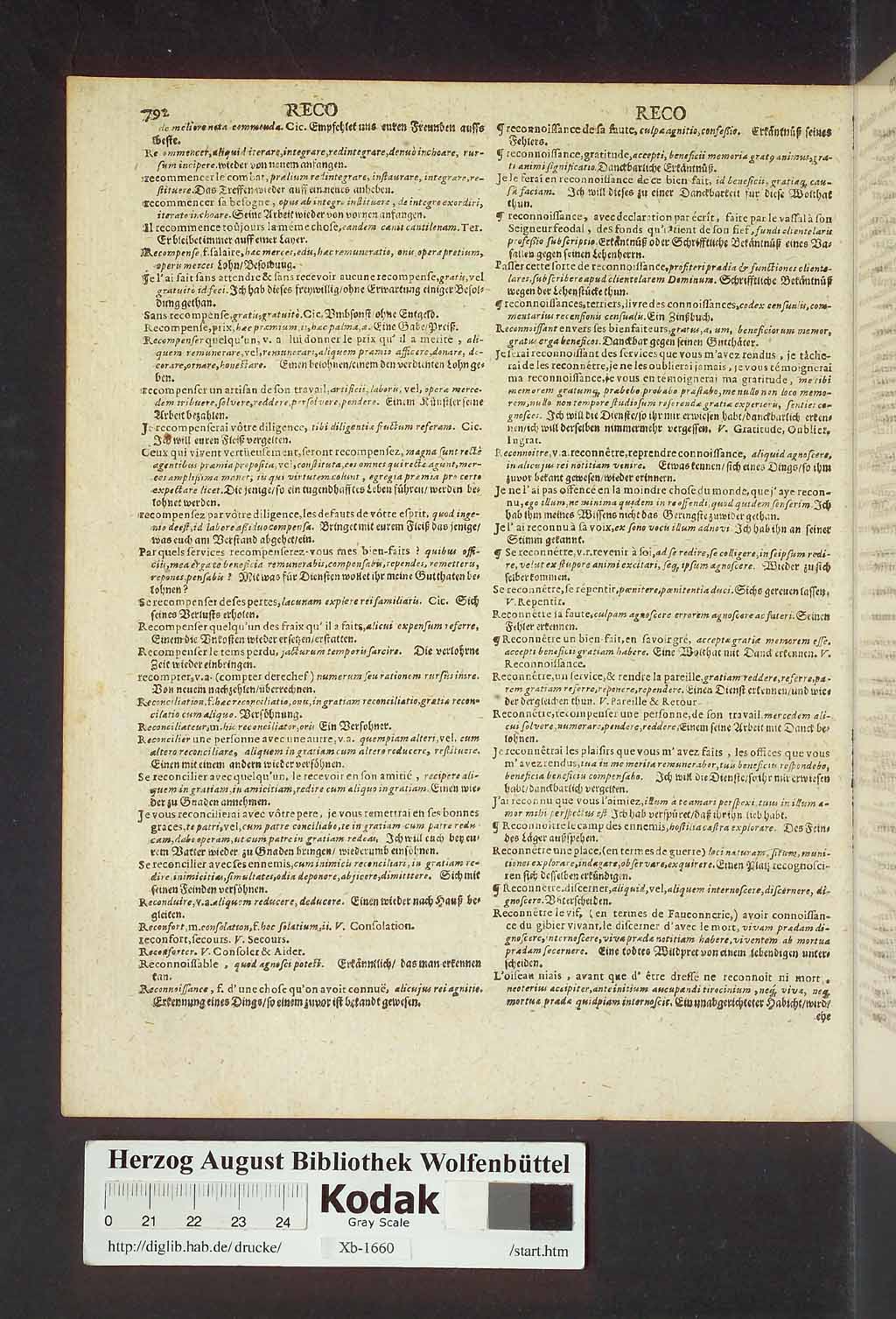 http://diglib.hab.de/drucke/xb-1660/00808.jpg