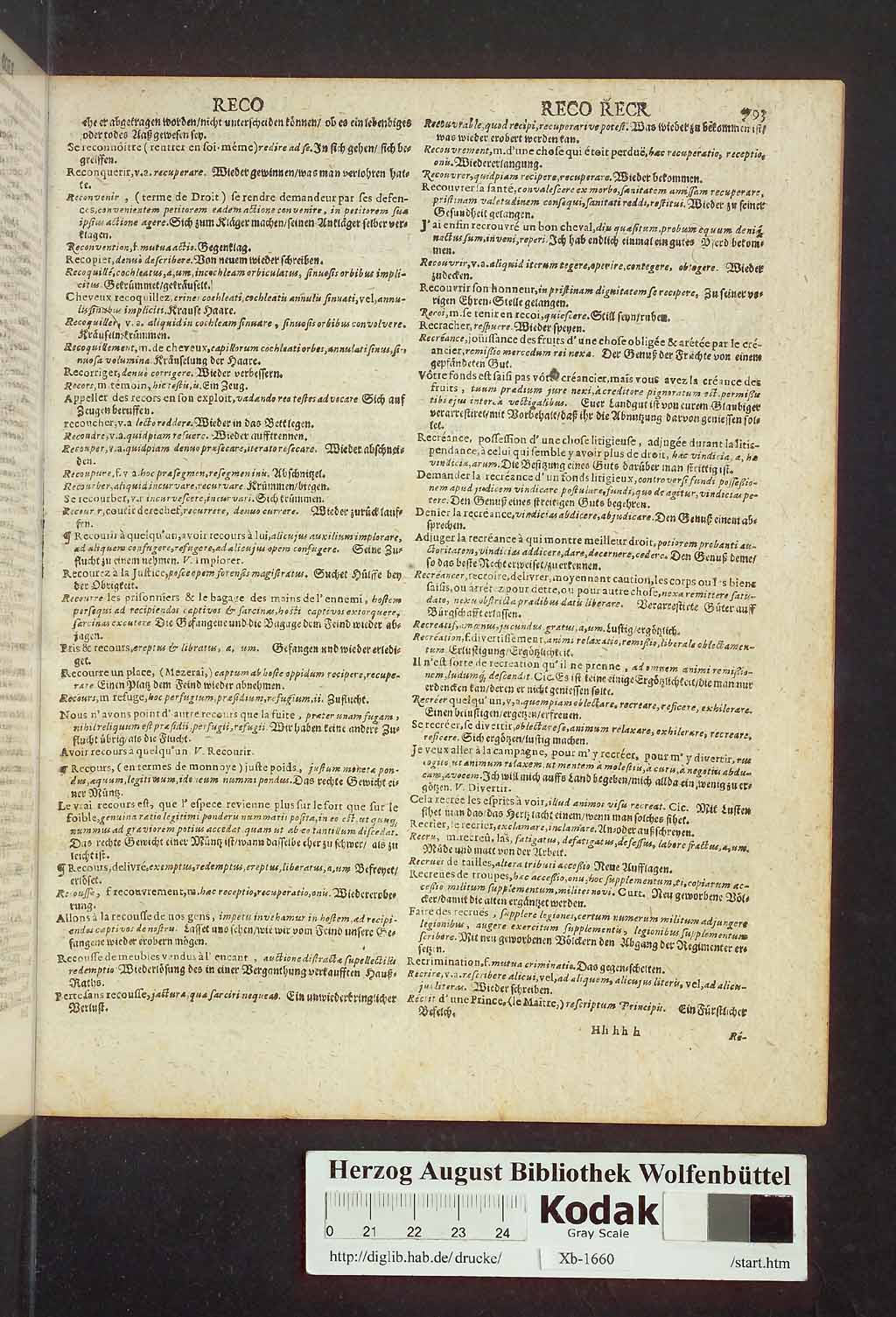 http://diglib.hab.de/drucke/xb-1660/00809.jpg