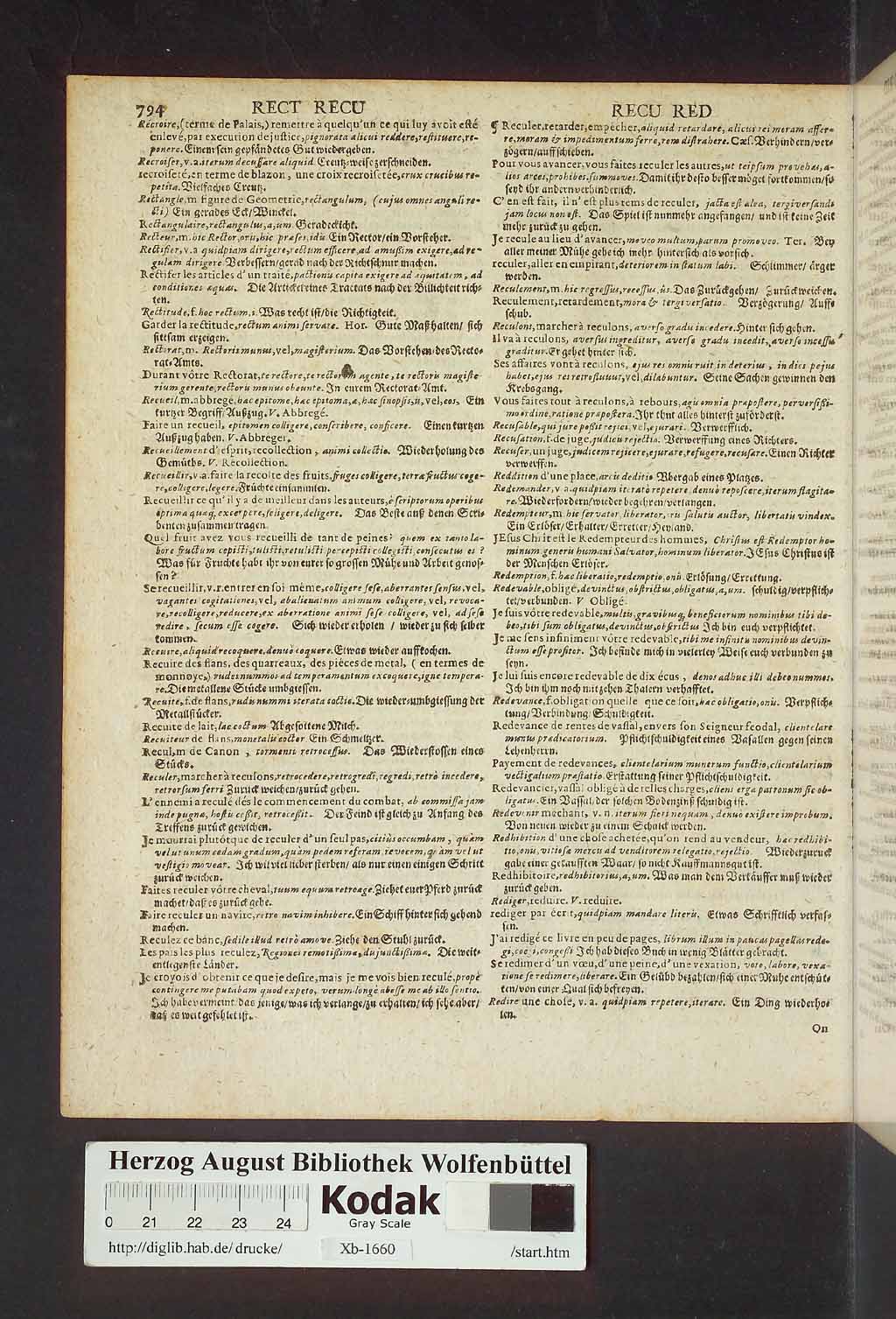 http://diglib.hab.de/drucke/xb-1660/00810.jpg