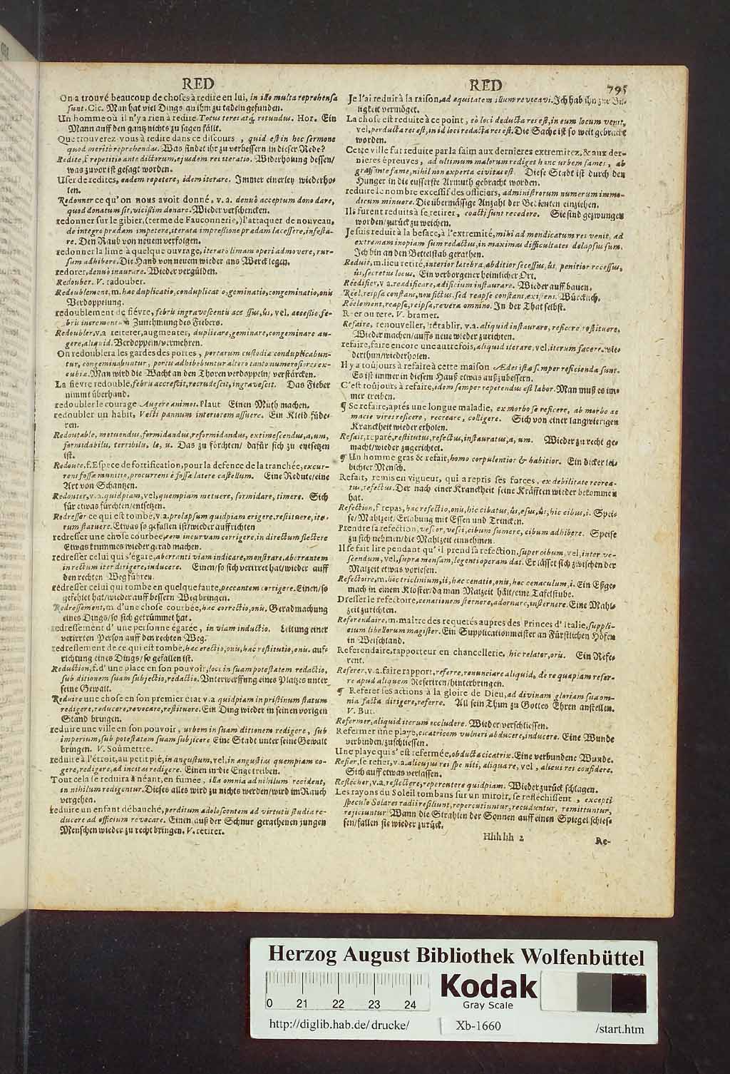 http://diglib.hab.de/drucke/xb-1660/00811.jpg