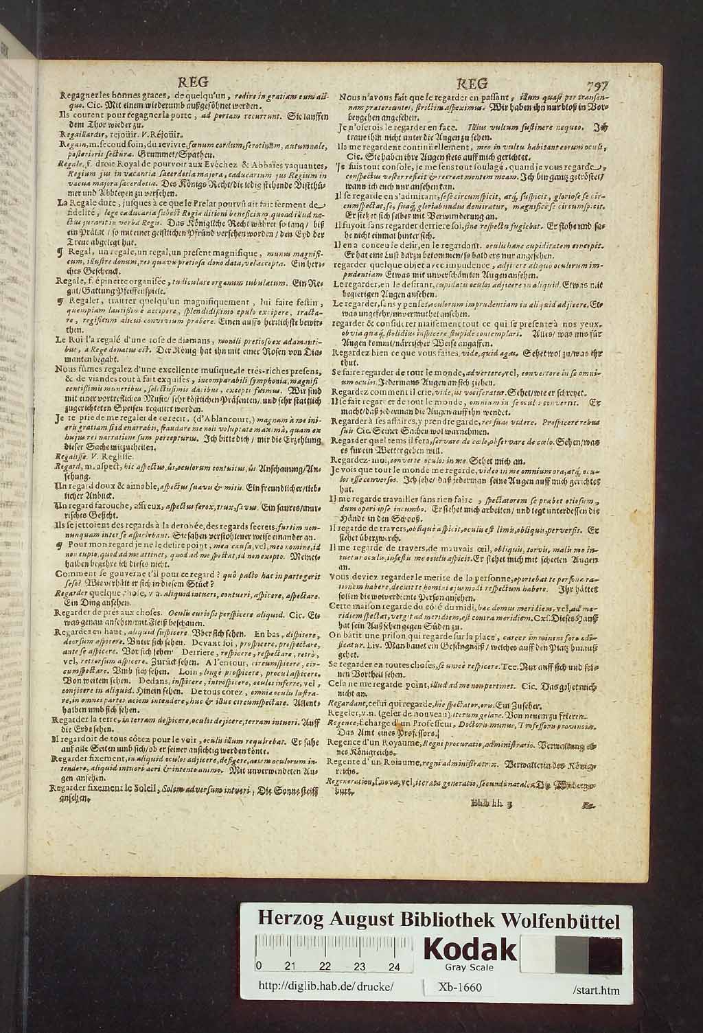 http://diglib.hab.de/drucke/xb-1660/00813.jpg