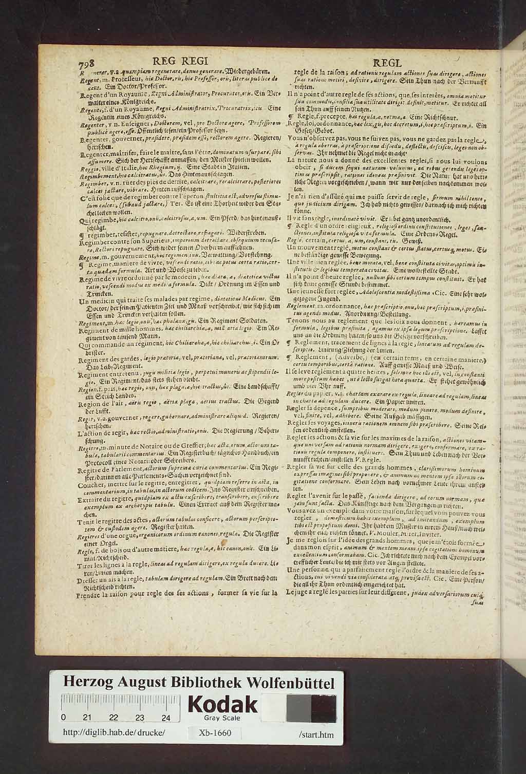http://diglib.hab.de/drucke/xb-1660/00814.jpg