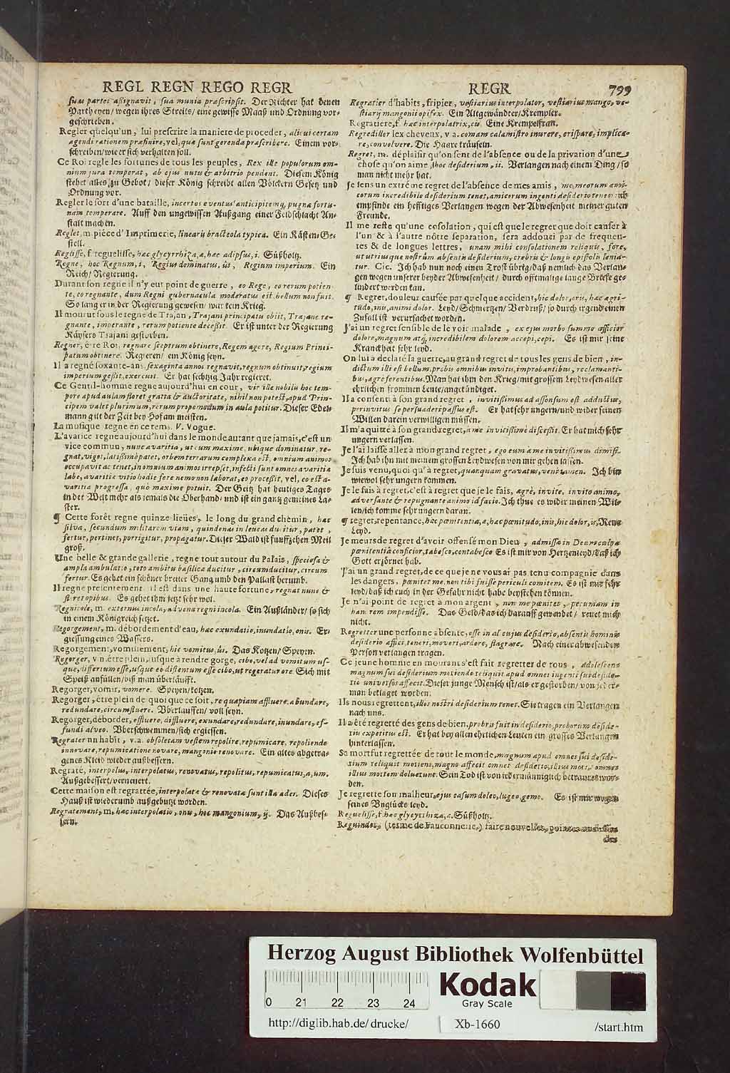 http://diglib.hab.de/drucke/xb-1660/00815.jpg