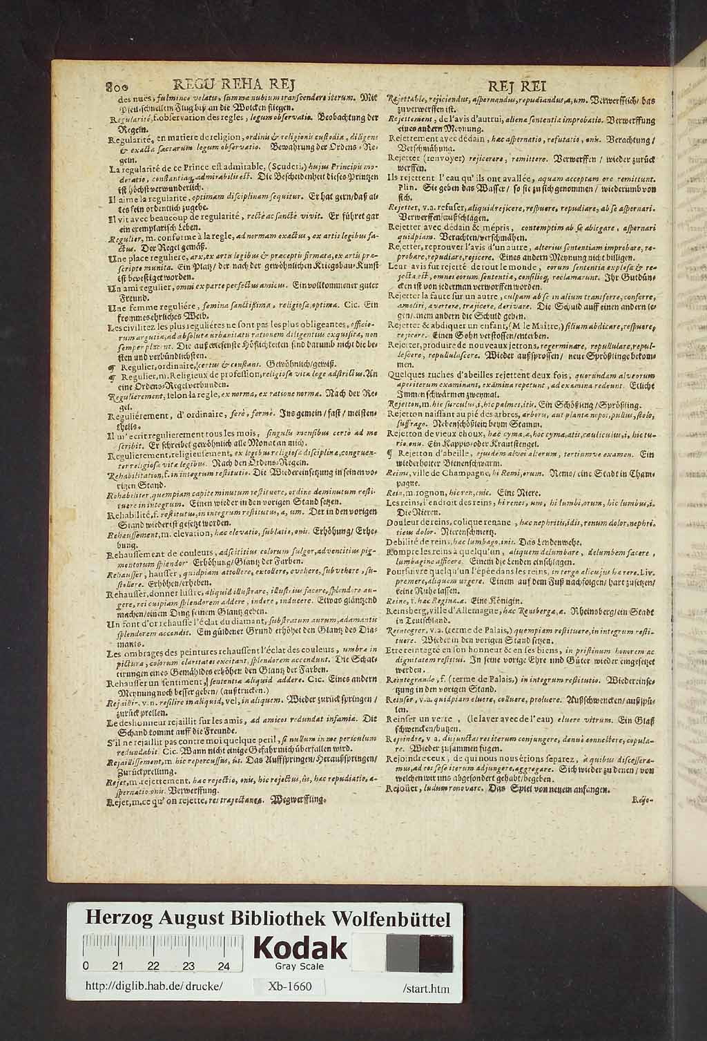 http://diglib.hab.de/drucke/xb-1660/00816.jpg