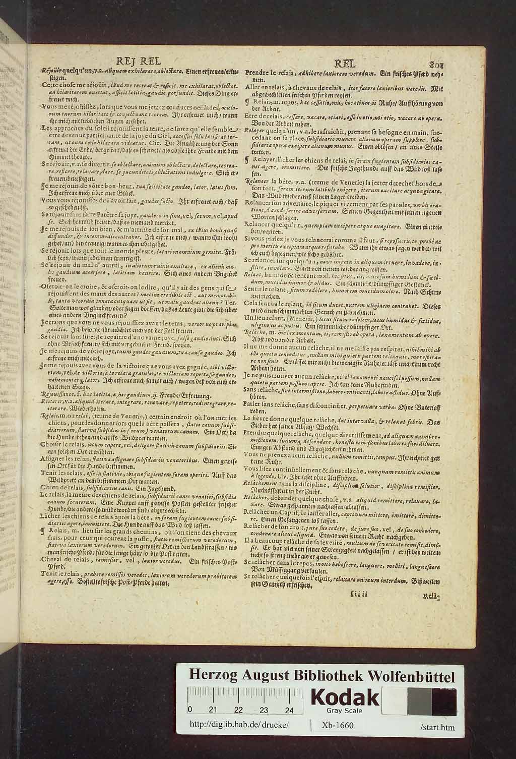 http://diglib.hab.de/drucke/xb-1660/00817.jpg