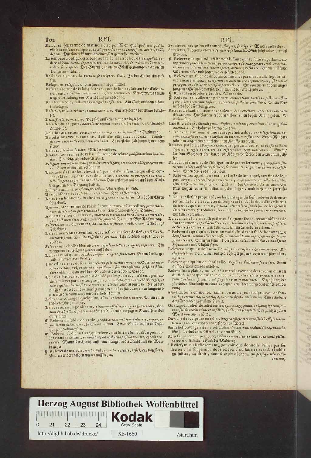 http://diglib.hab.de/drucke/xb-1660/00818.jpg