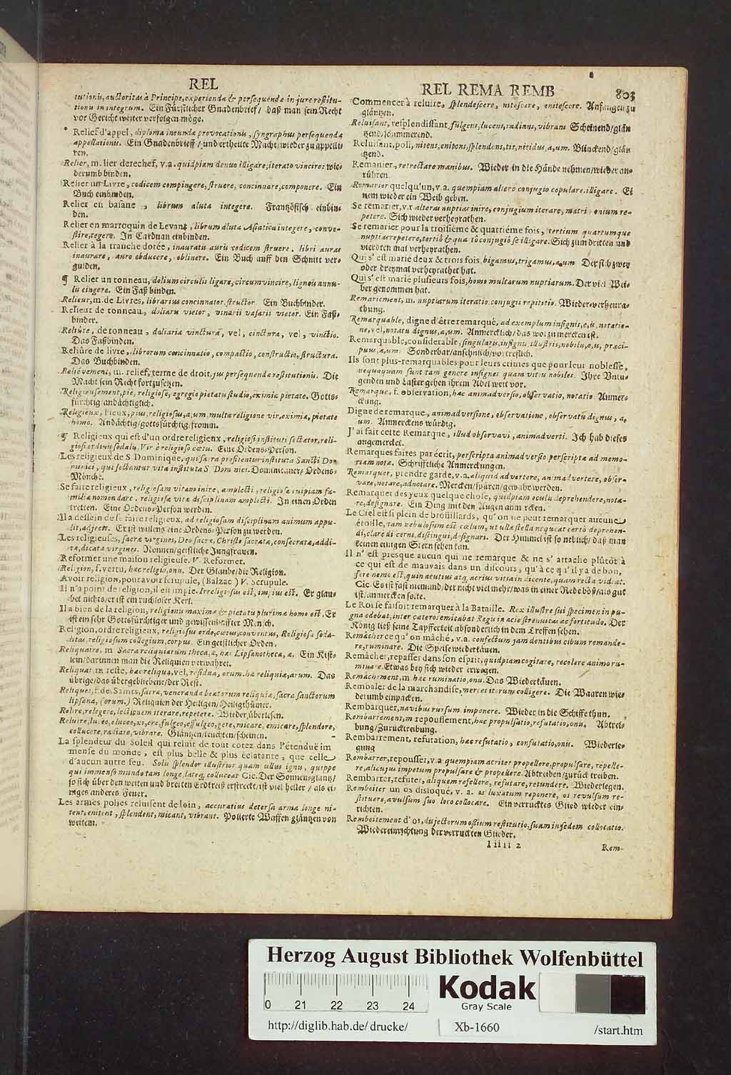 http://diglib.hab.de/drucke/xb-1660/00819.jpg