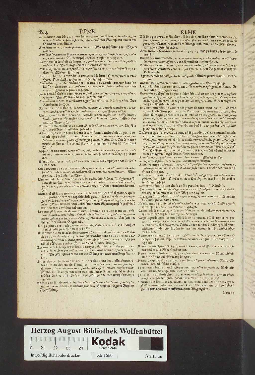 http://diglib.hab.de/drucke/xb-1660/00820.jpg