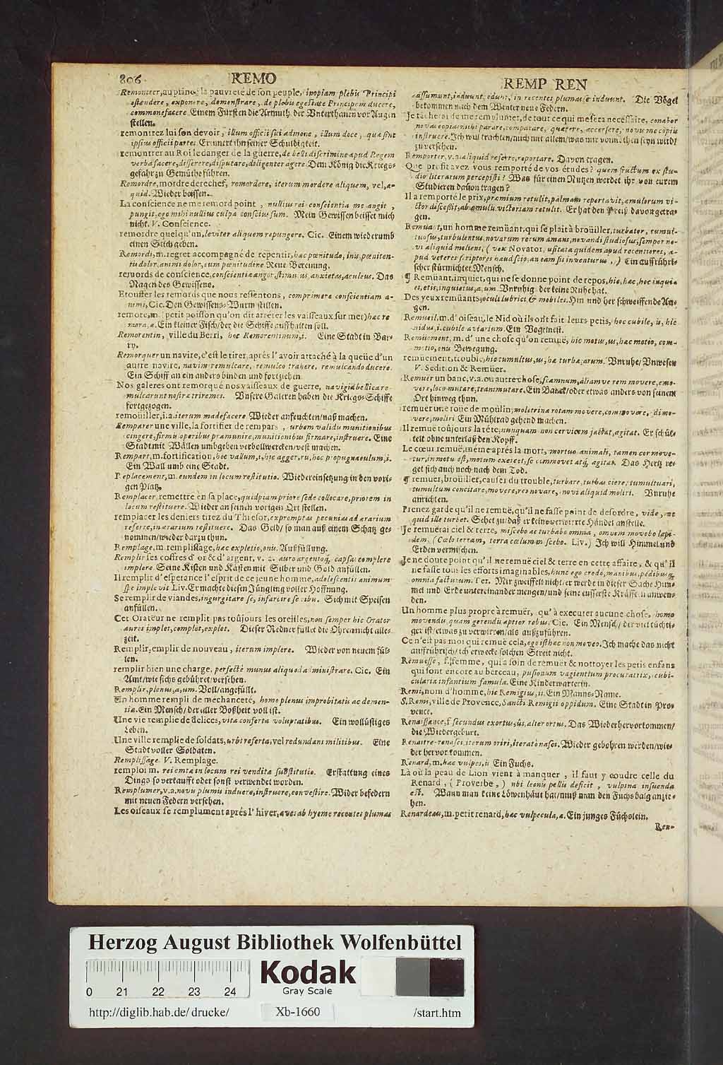 http://diglib.hab.de/drucke/xb-1660/00822.jpg