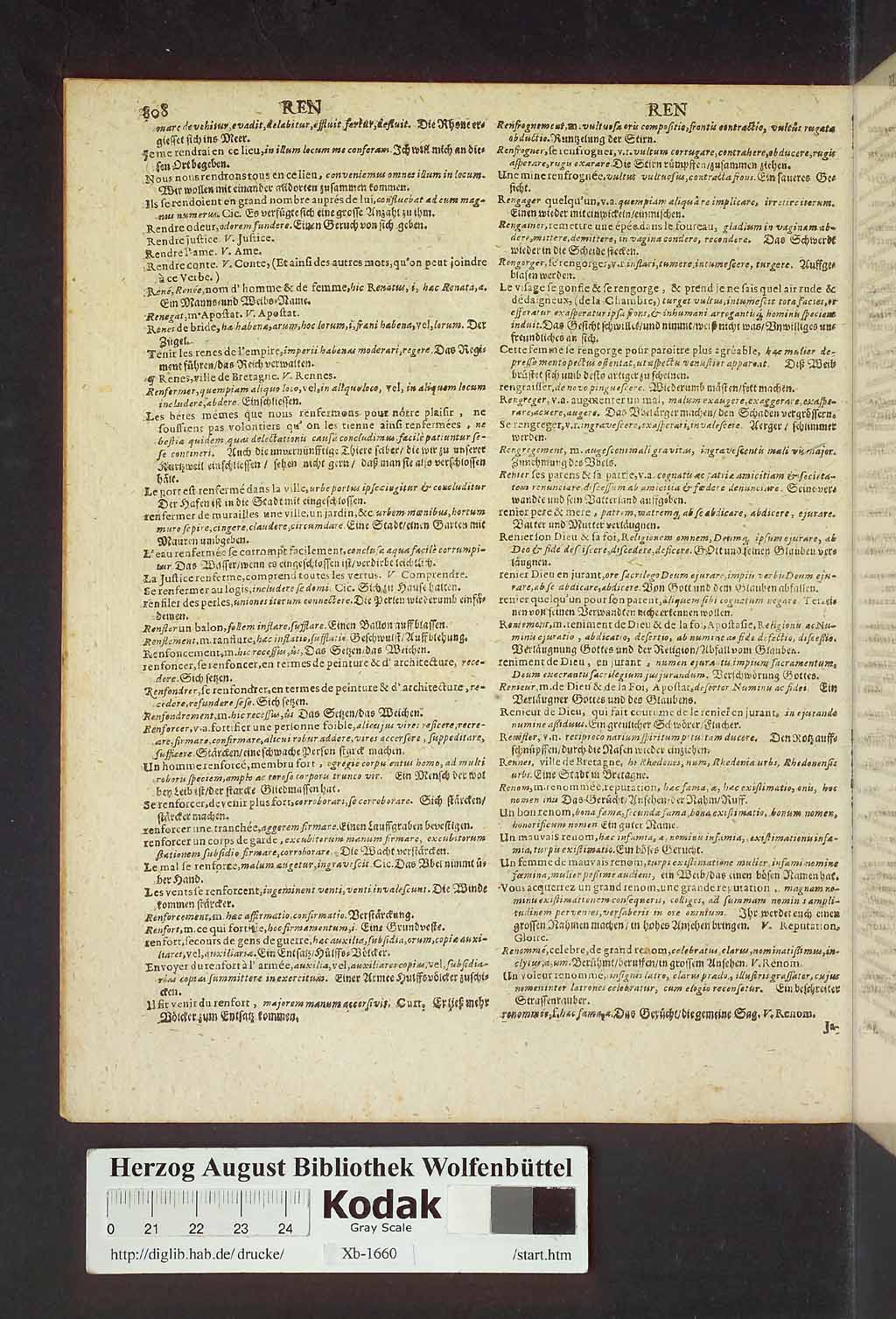 http://diglib.hab.de/drucke/xb-1660/00824.jpg