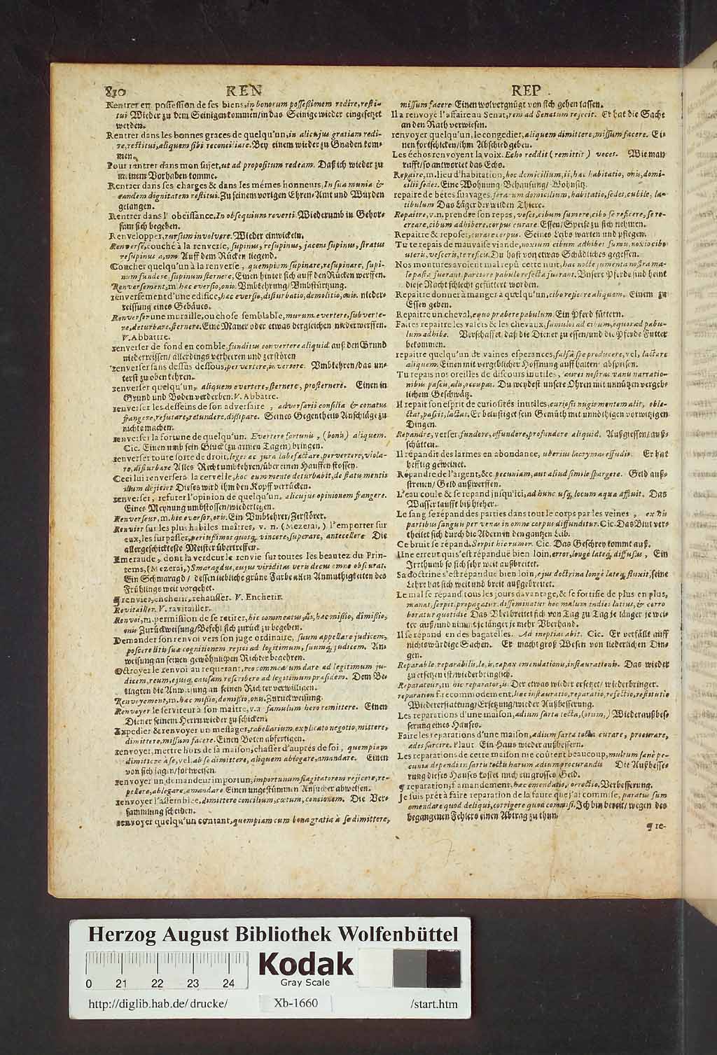 http://diglib.hab.de/drucke/xb-1660/00826.jpg