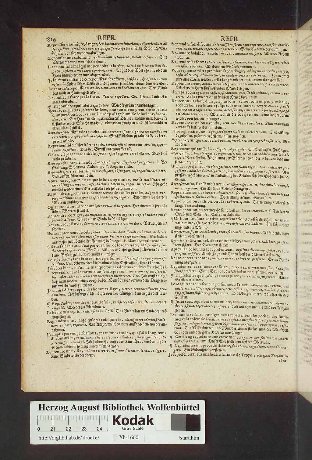 http://diglib.hab.de/drucke/xb-1660/00830.jpg
