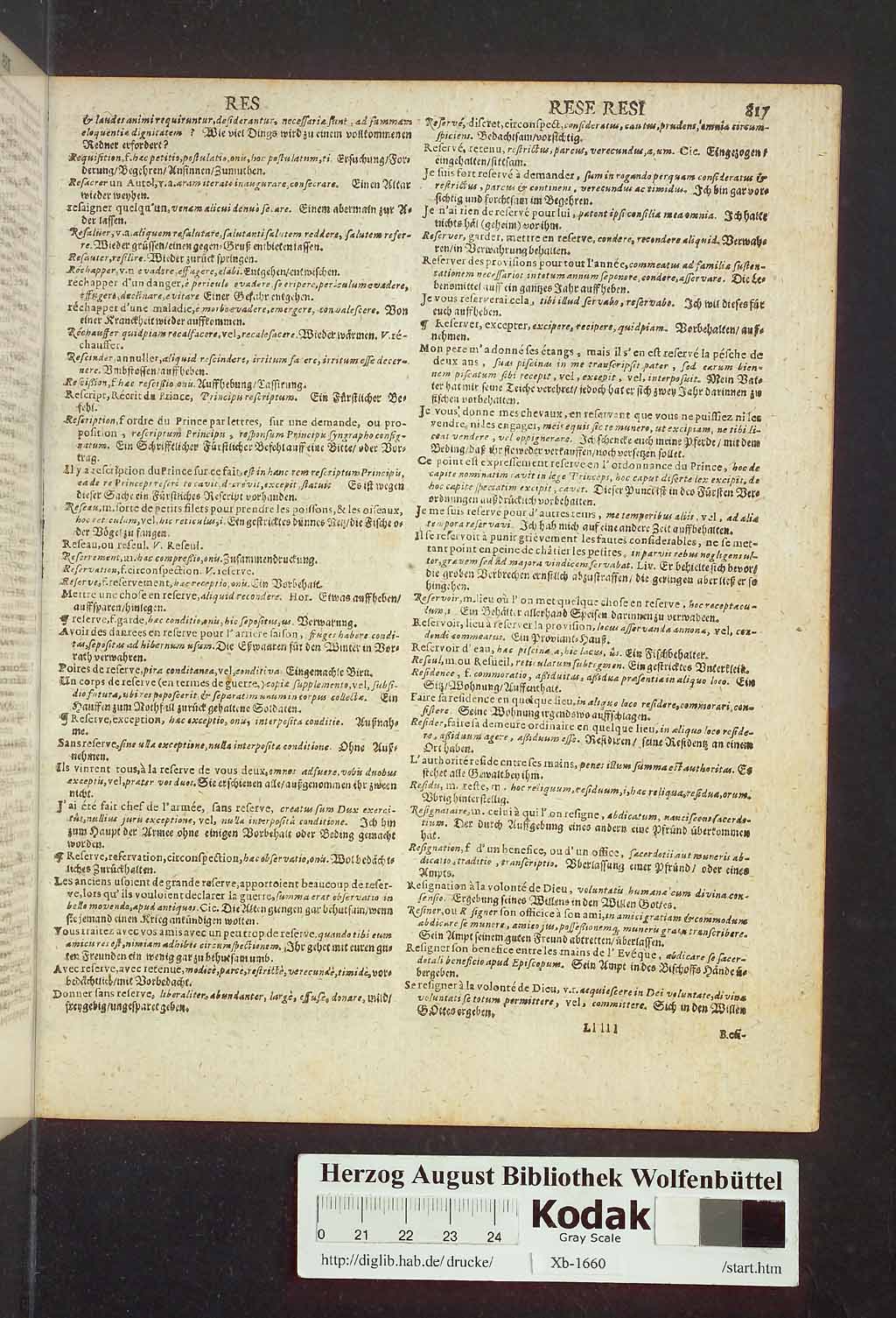 http://diglib.hab.de/drucke/xb-1660/00833.jpg