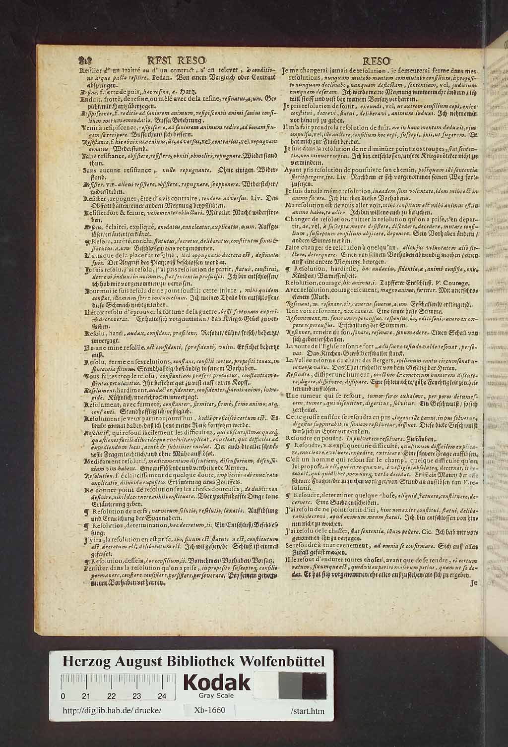 http://diglib.hab.de/drucke/xb-1660/00834.jpg