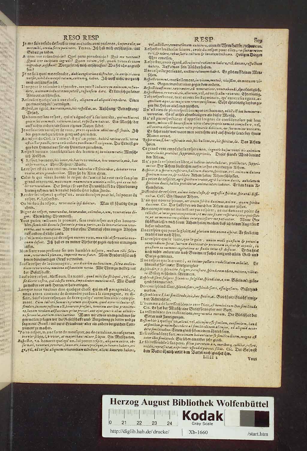 http://diglib.hab.de/drucke/xb-1660/00835.jpg