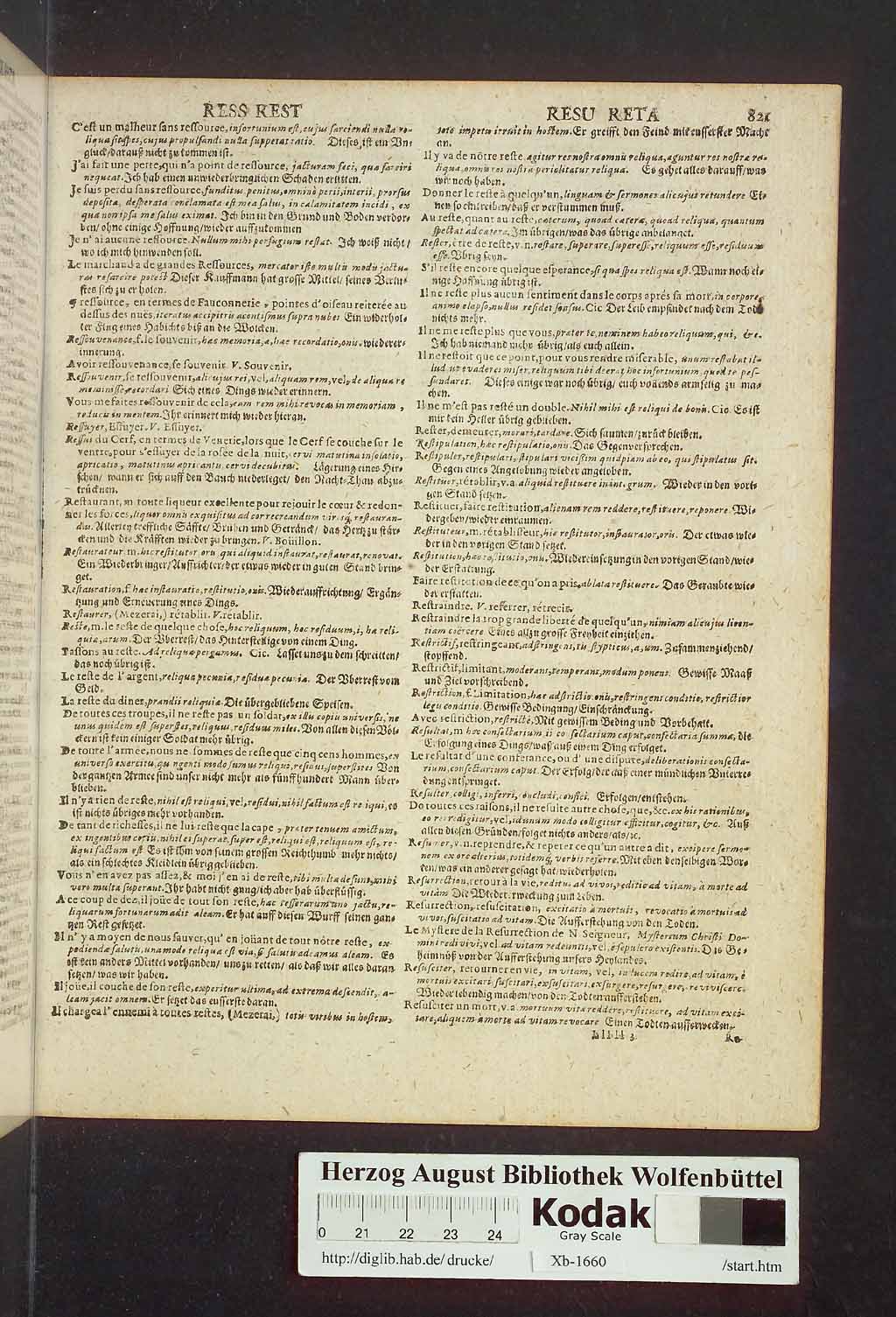 http://diglib.hab.de/drucke/xb-1660/00837.jpg
