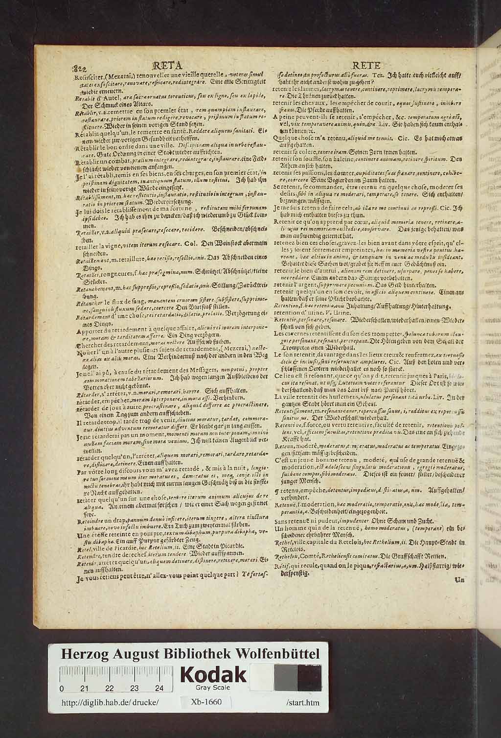 http://diglib.hab.de/drucke/xb-1660/00838.jpg