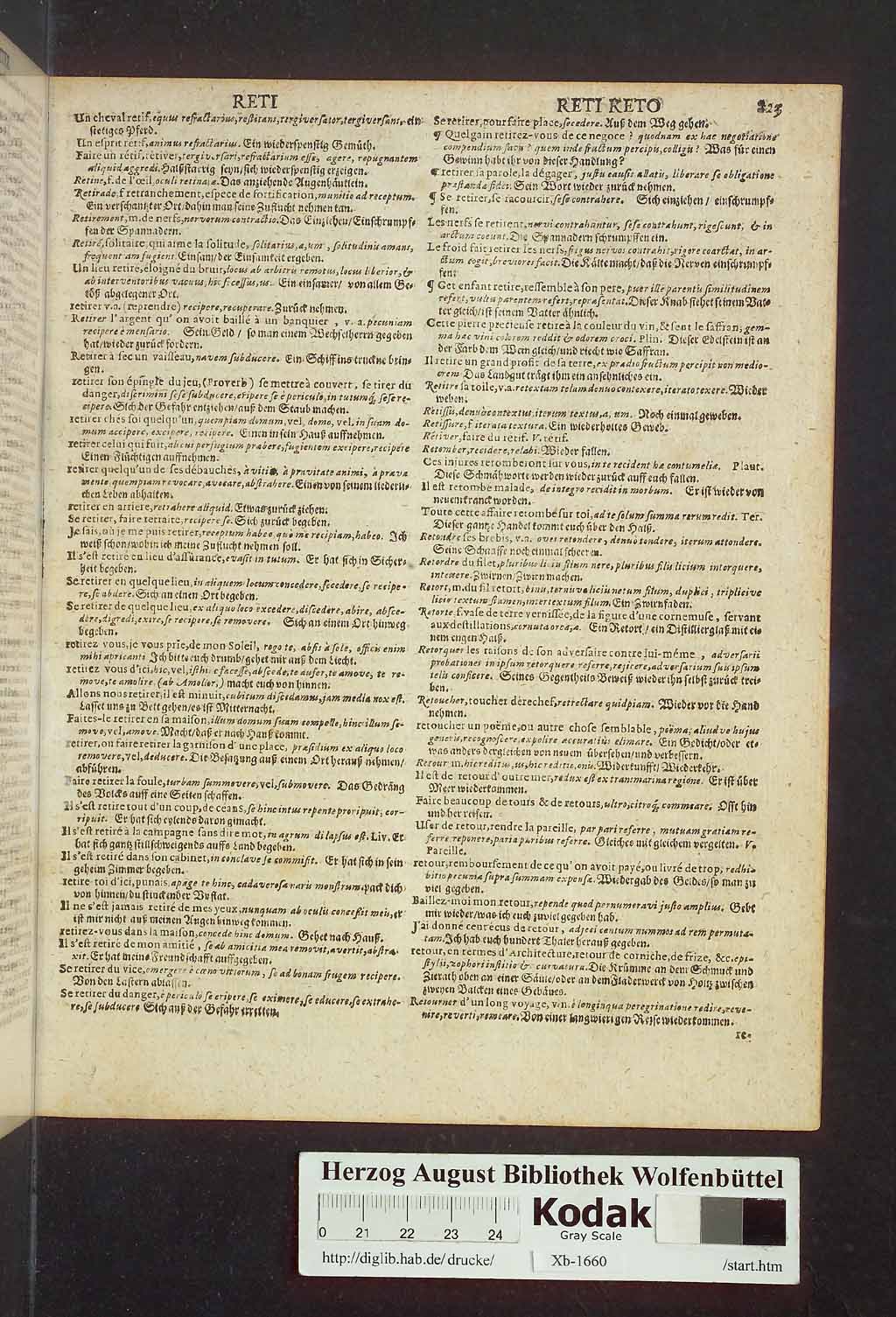 http://diglib.hab.de/drucke/xb-1660/00839.jpg