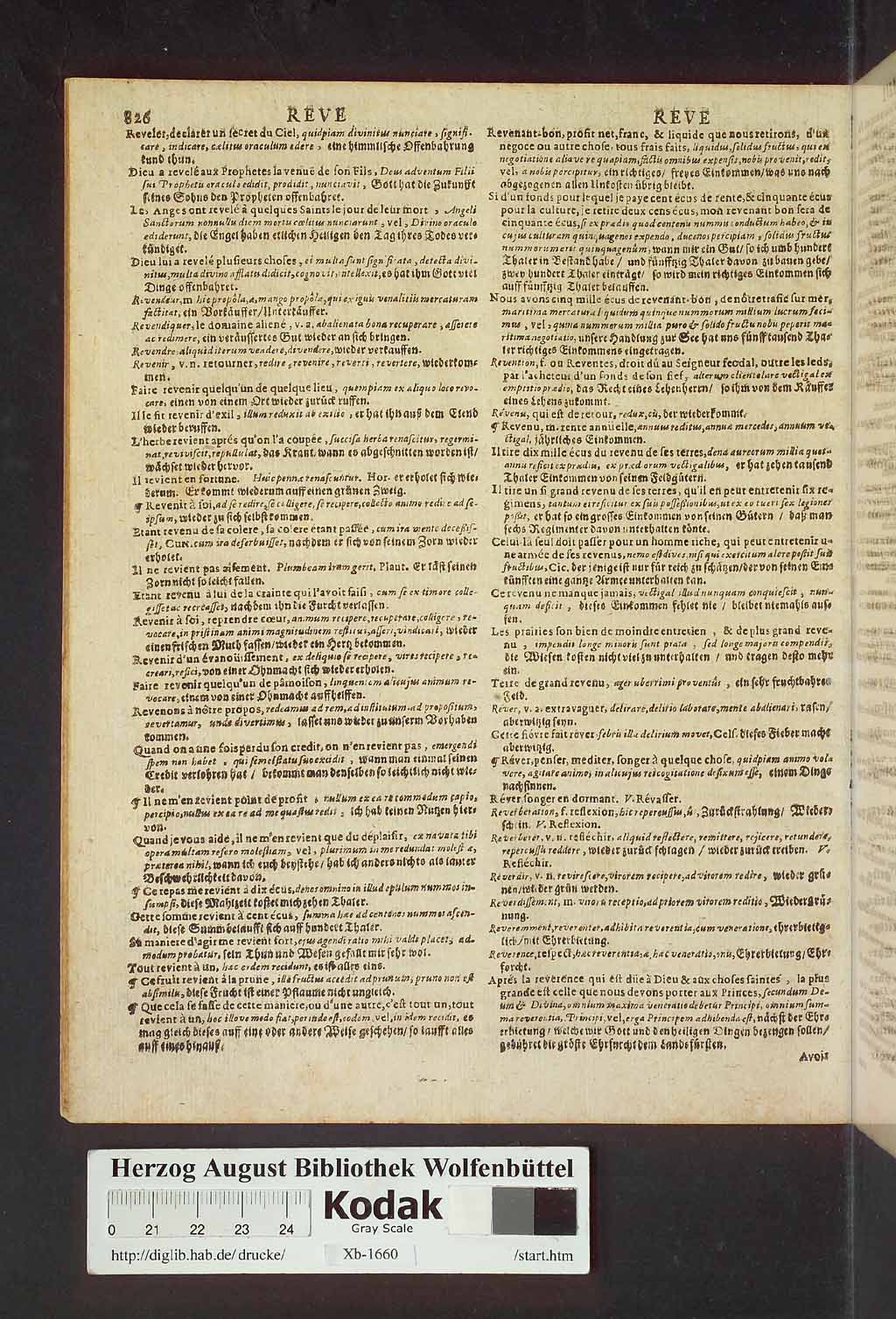http://diglib.hab.de/drucke/xb-1660/00842.jpg