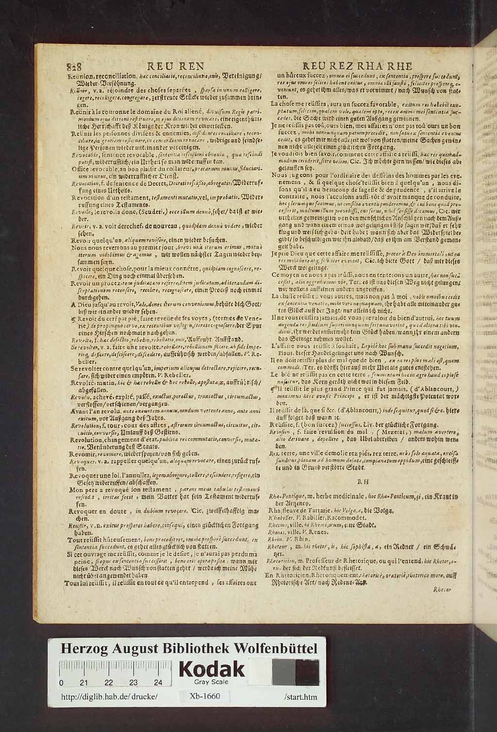 http://diglib.hab.de/drucke/xb-1660/00844.jpg