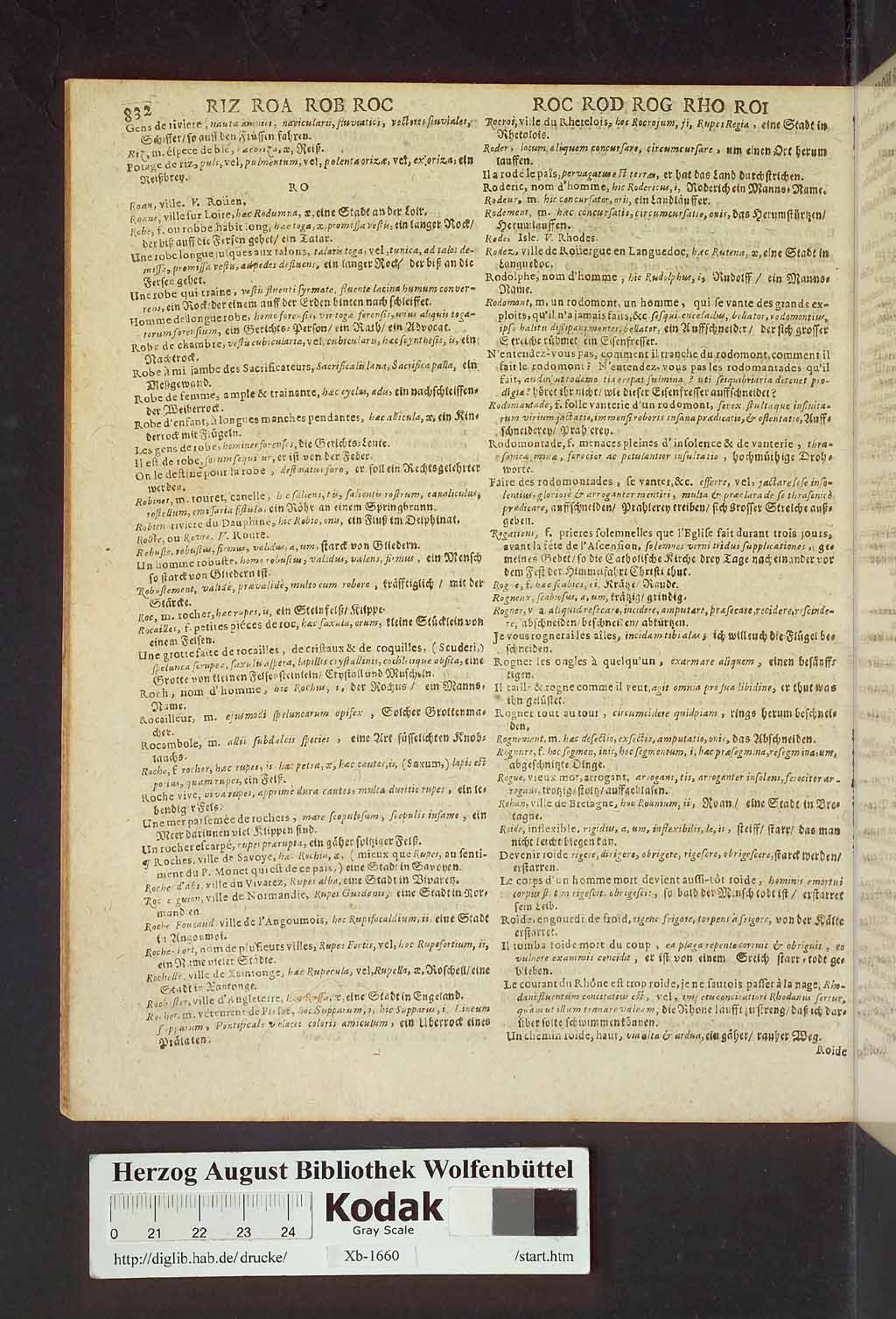 http://diglib.hab.de/drucke/xb-1660/00848.jpg