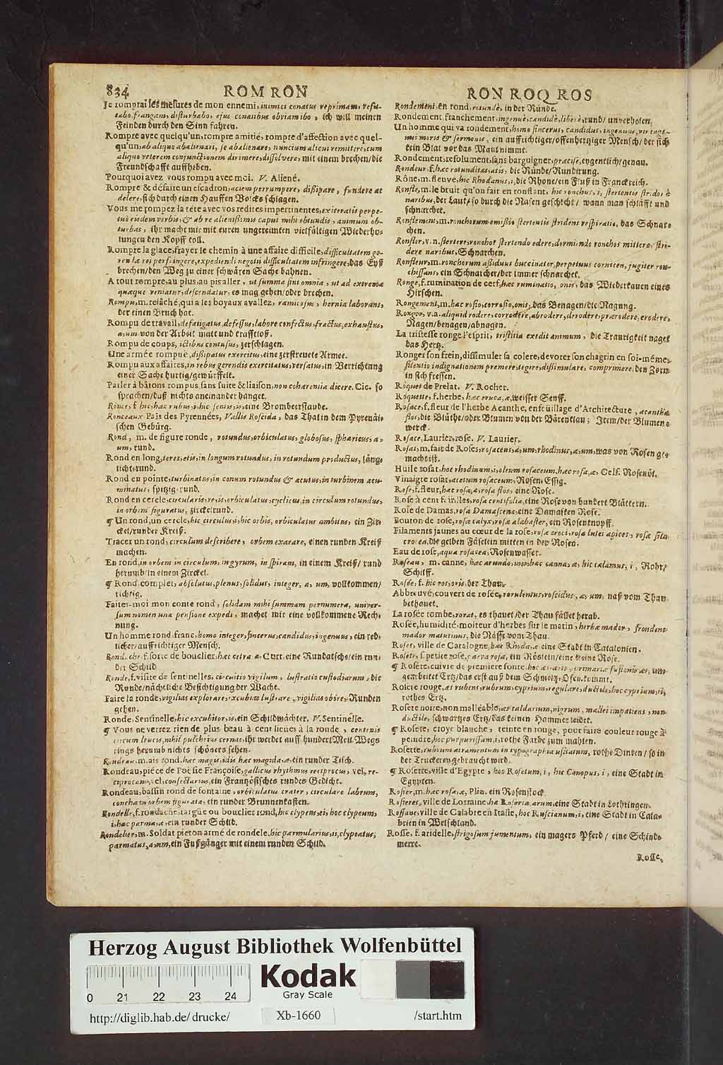 http://diglib.hab.de/drucke/xb-1660/00850.jpg