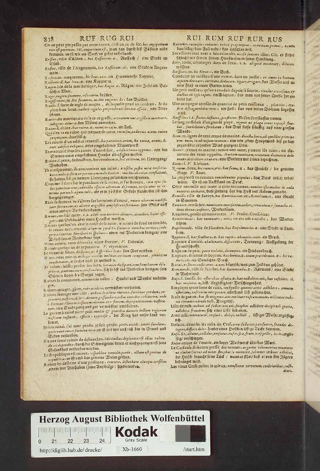 http://diglib.hab.de/drucke/xb-1660/00854.jpg