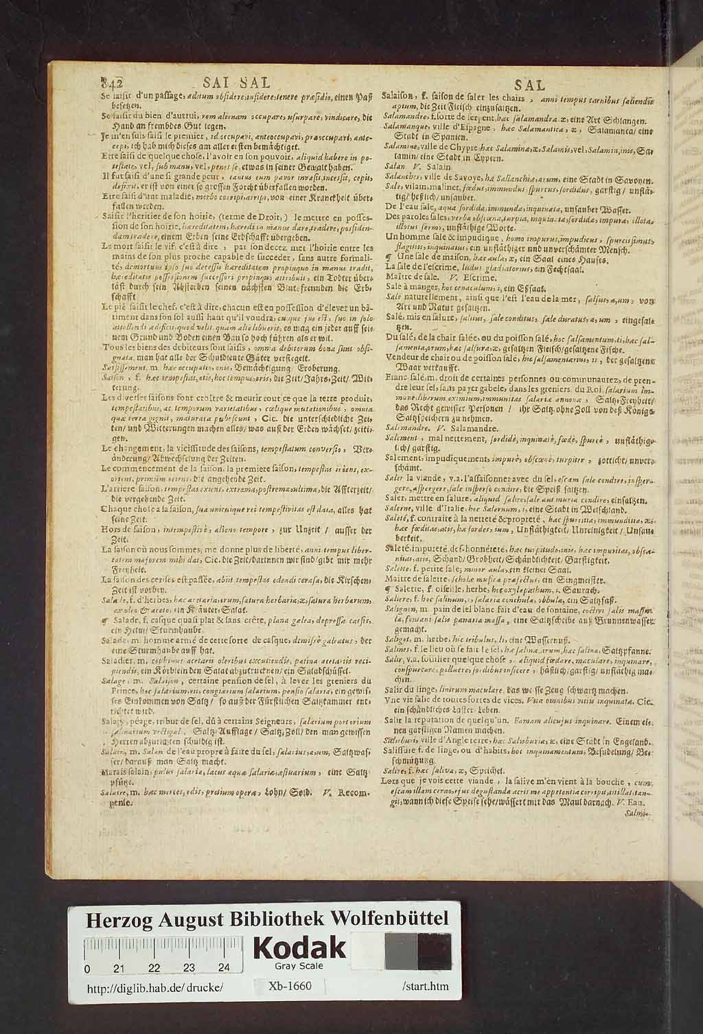 http://diglib.hab.de/drucke/xb-1660/00858.jpg