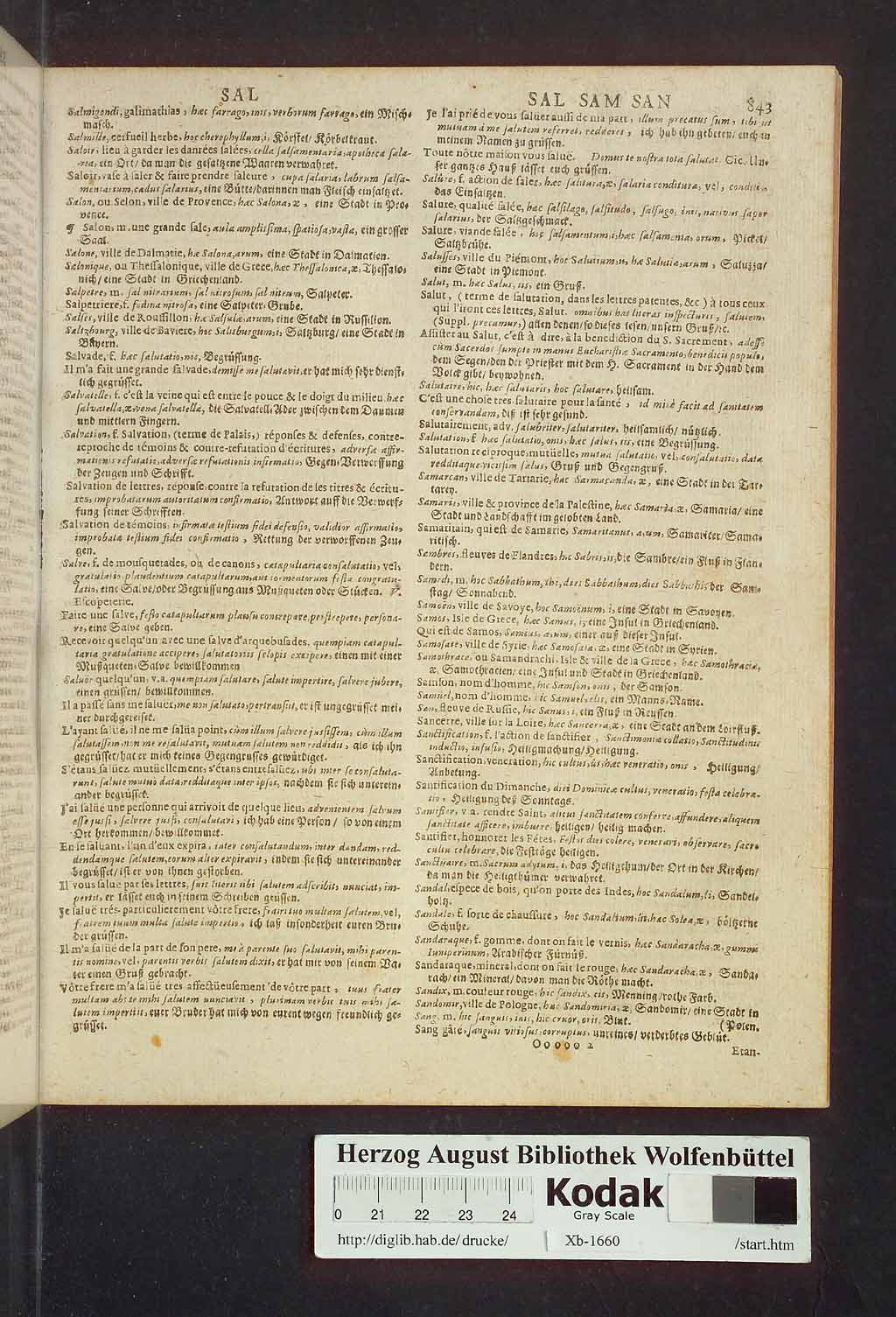 http://diglib.hab.de/drucke/xb-1660/00859.jpg